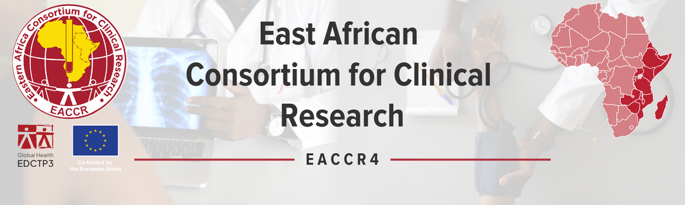 EACCR 4