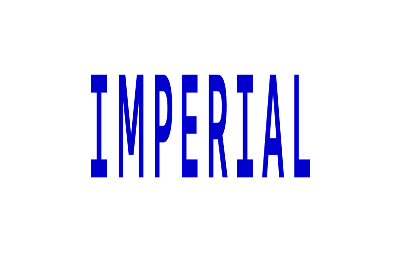 imperial-college-london