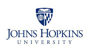 johns-hopkins-university