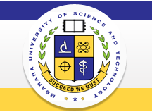 mbarara-university-science-and-technology