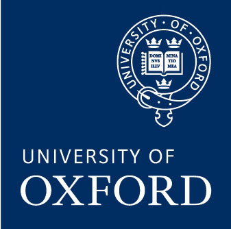 oxford-university
