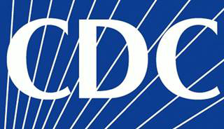 cdc