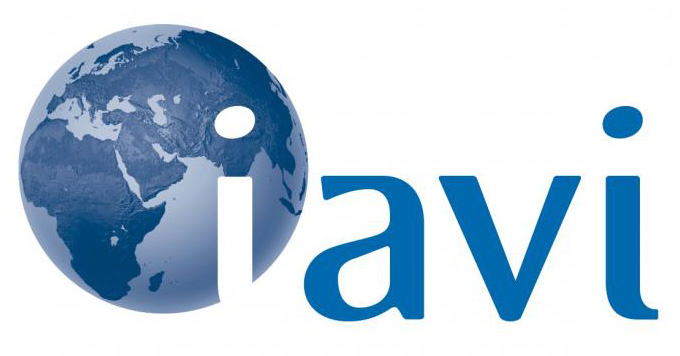 iavi-international-aids-vaccine-initiative