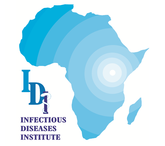 idi-infectious-diseases-institute