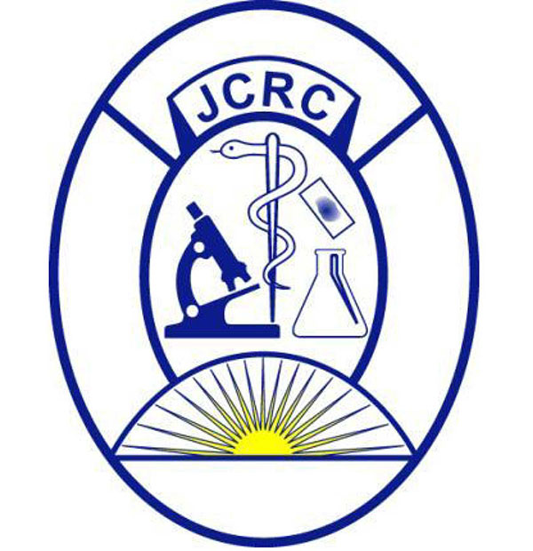 joint clinical research centre