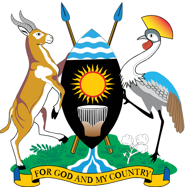 ministry-of-health-ug