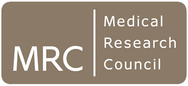 medical-research-council-ug