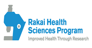rakai-health-sciences