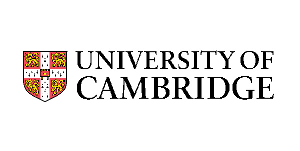 university-of-cambridge