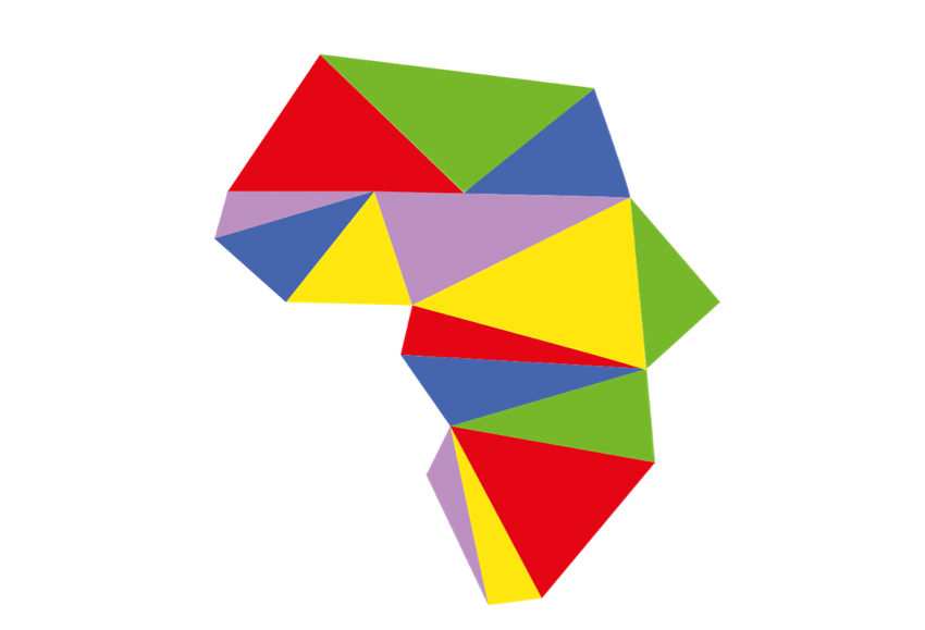 The Francis Crick Institute has just announced a new round of fellowships in the Crick Africa Network.