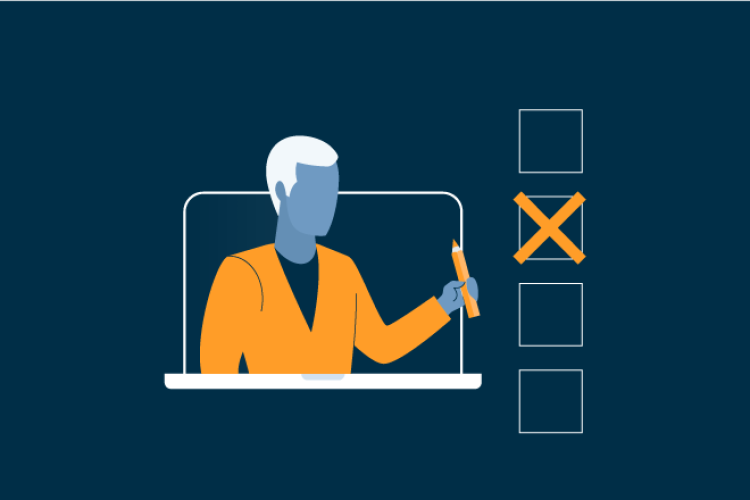 Calling all researchers , how has the COVID-19 Knowledge Hub helped you?
