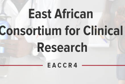 EACCR 4